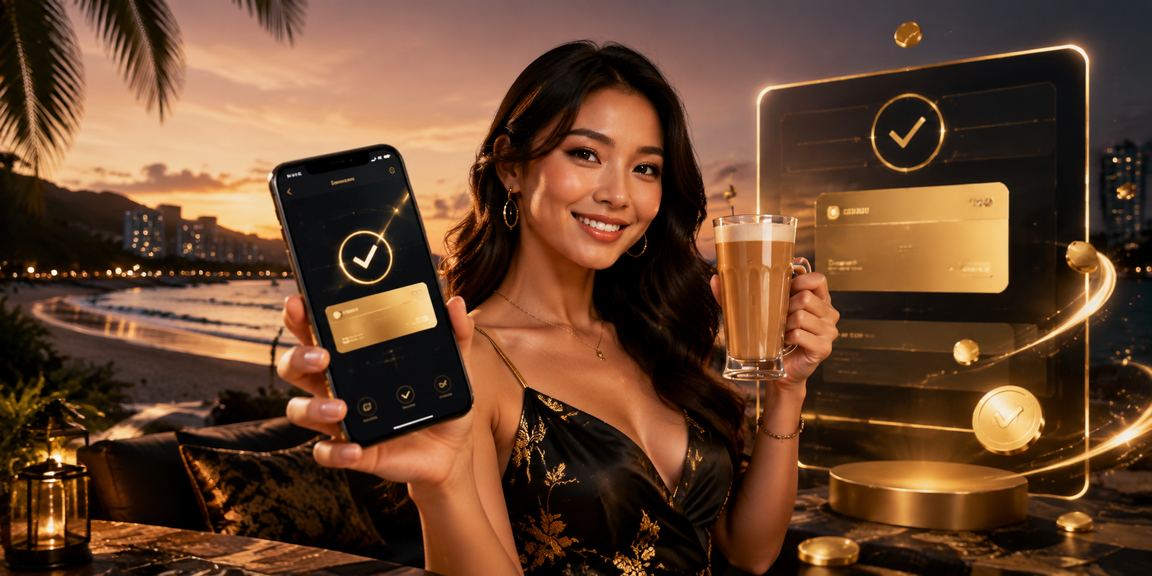 jk8 apk