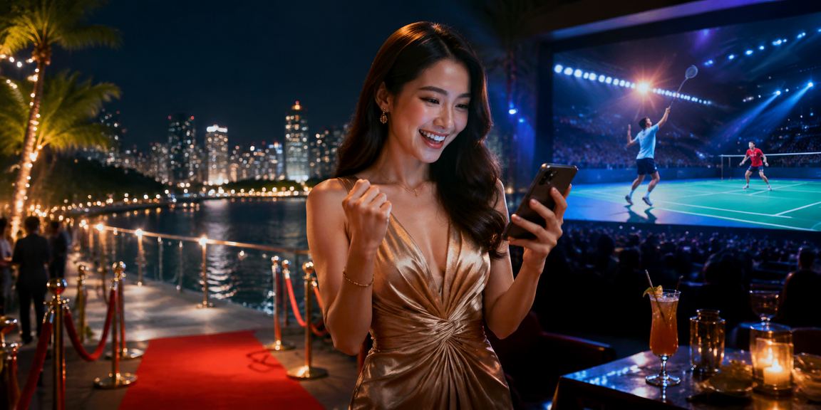 jk8 apk