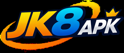 jk8 apk